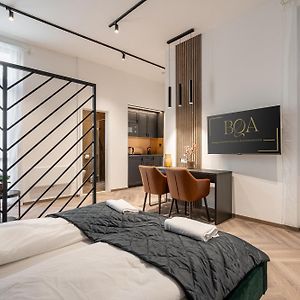 N5 , Boutique Apartments, Best Location By Bqa